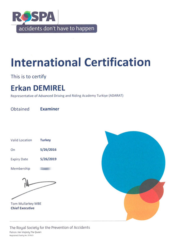 erkan-demirel-sertifika