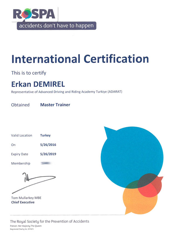 erkan-demirel-sertifika2